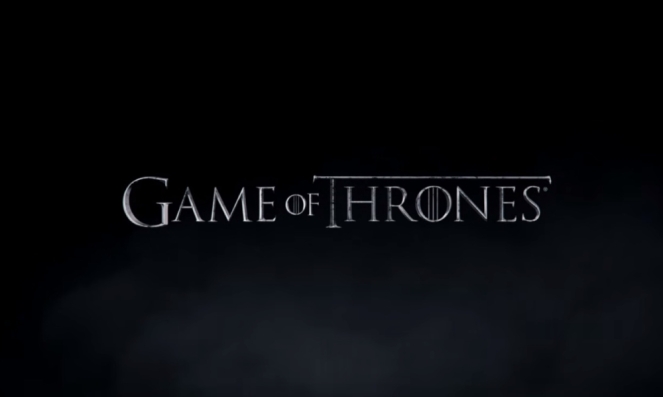 game-of-thrones1